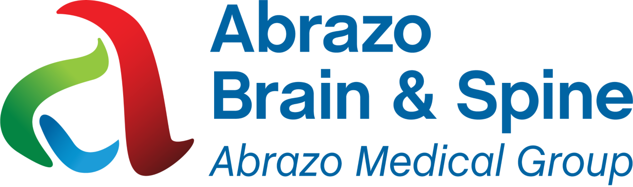 AbrazoBrainandSpine