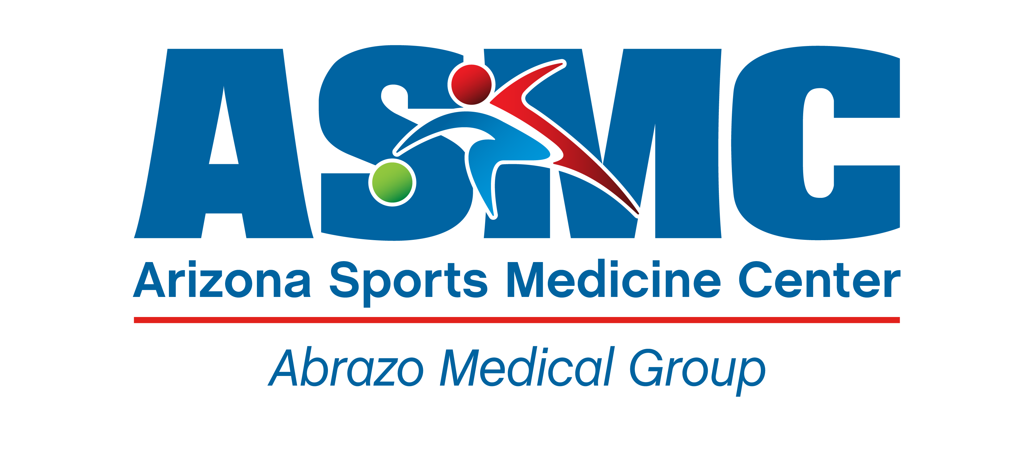 ArizonaSportsMedicineCenter_RGB
