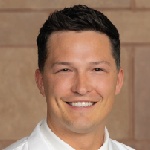 Davin Liimakka