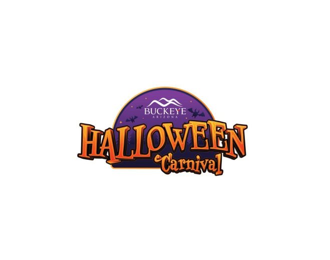 Abrazo Buckeye Emergency Center to Sponsor 86th Annual Buckeye Halloween Carnival