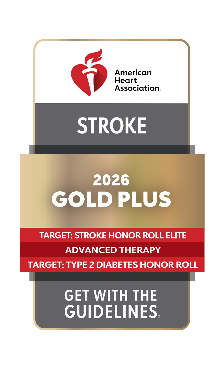 GWTG_TS ELITE-ADT-TT2D-PLUS_2026_Gold_4C