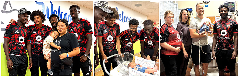 PRFC_NICU_Collage_Enhanced