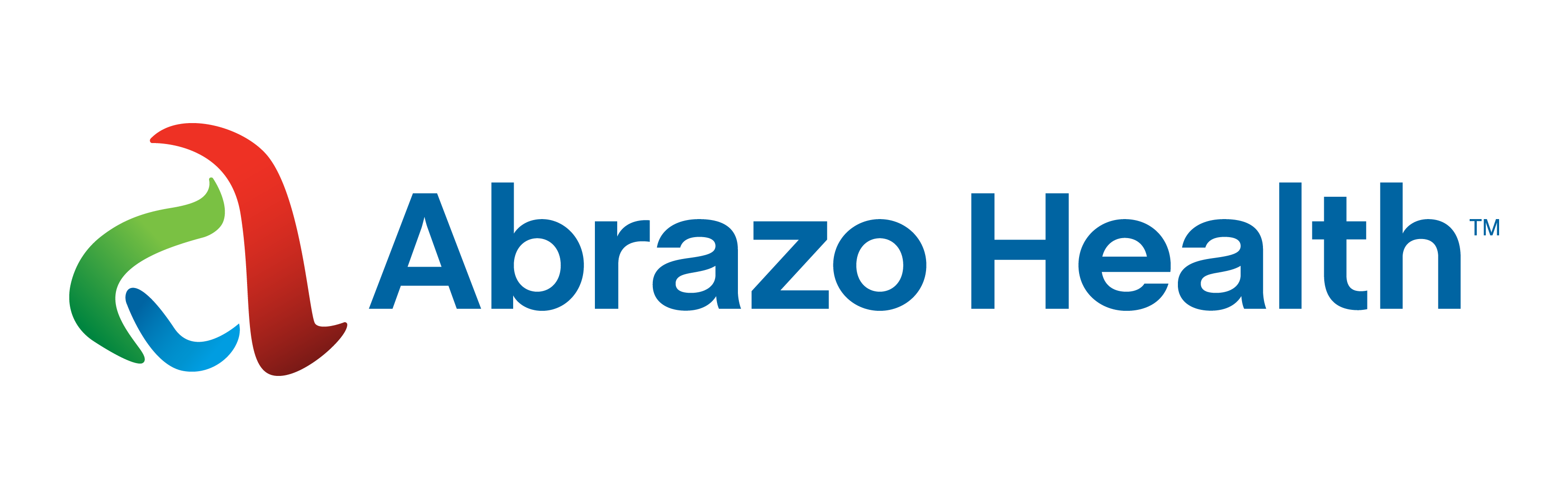 Abrazo Health Logo