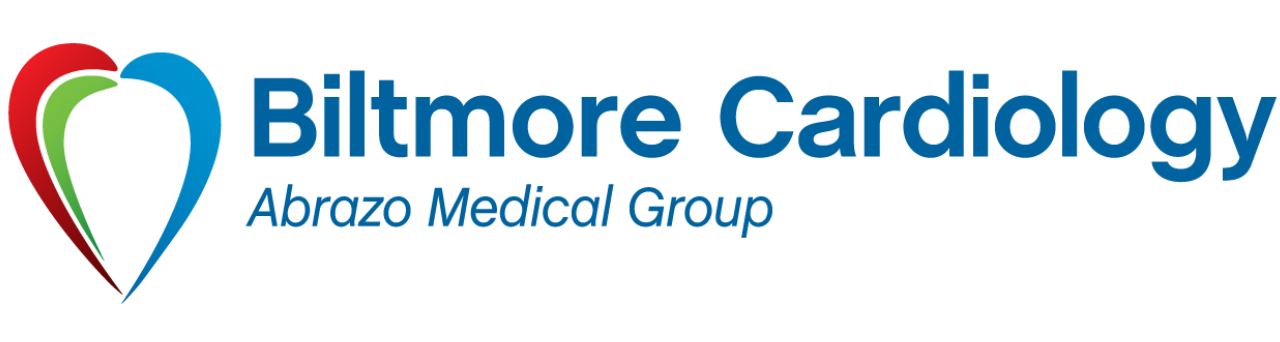 Biltmore Cardiology Logo