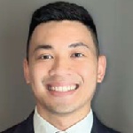 Kyle Pizzario