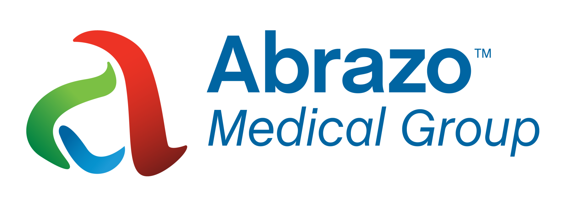 LOG-Abrazo Medical_RGB
