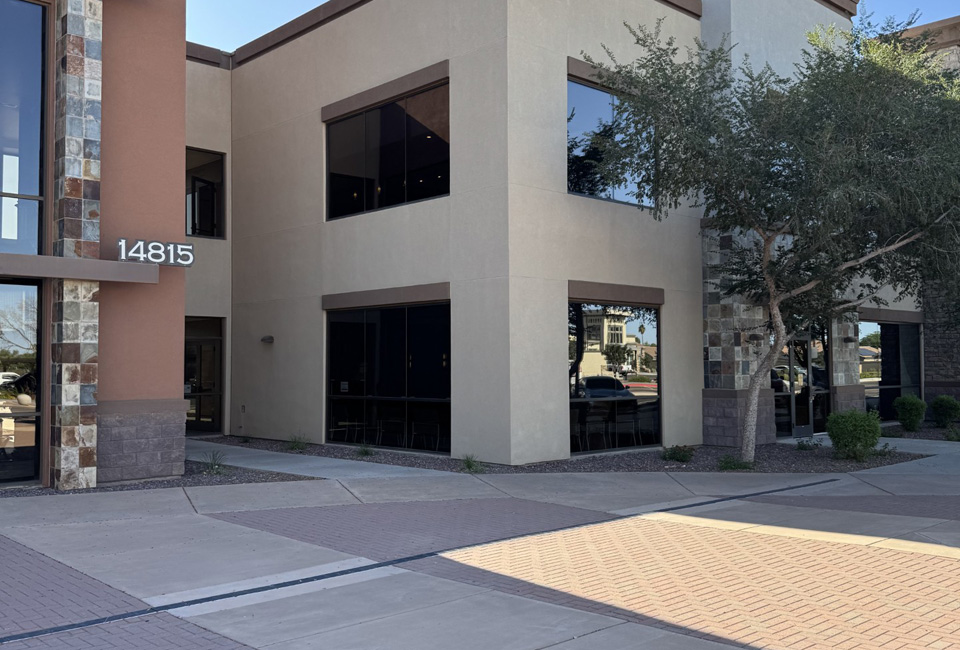 Biltmore Cardiology - Surprise
