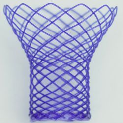 voro-250x260 voro-250x260
