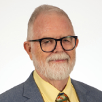 Dennis Foley, MD