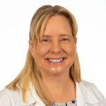 Heidi Banister, MD