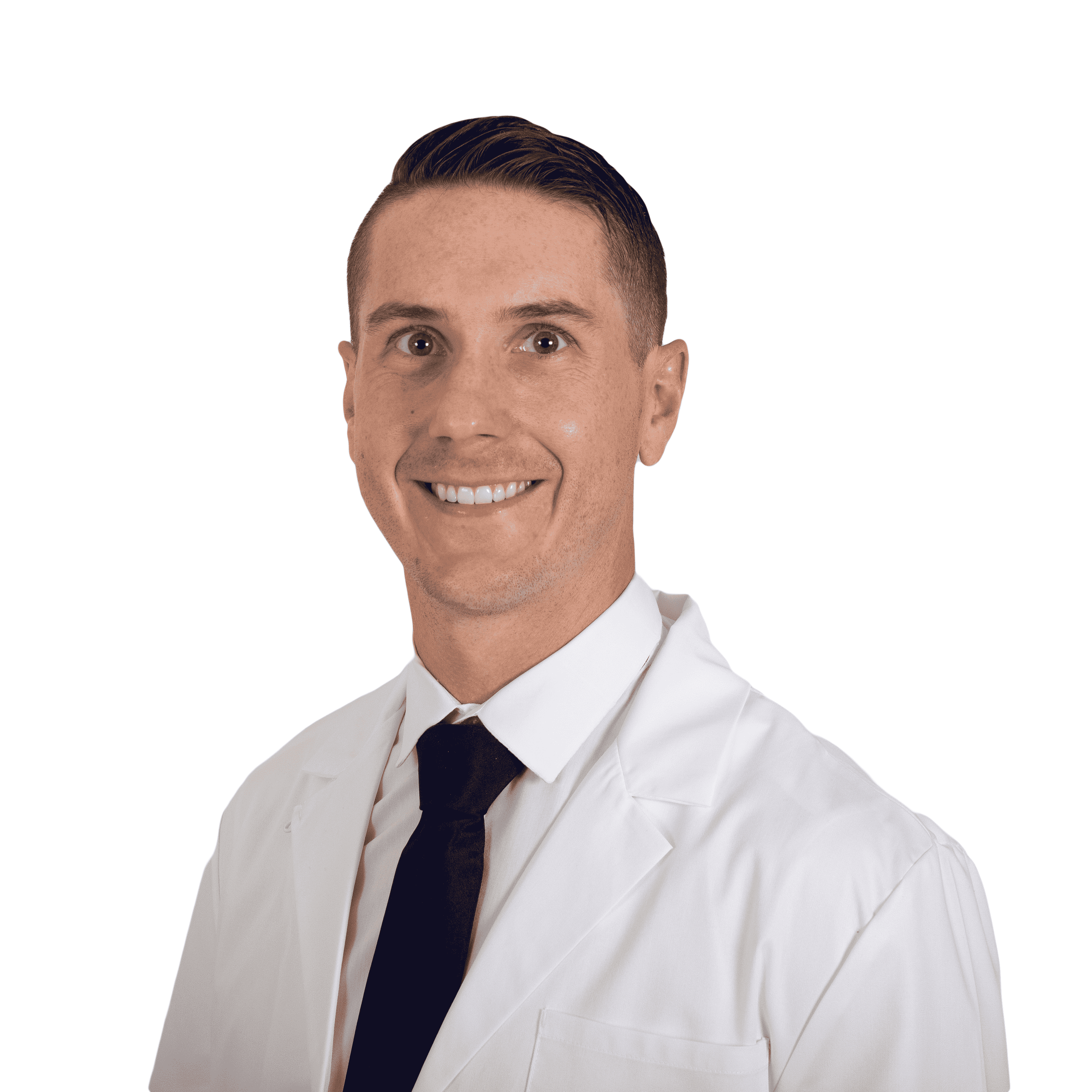 Cameron Davis, MD