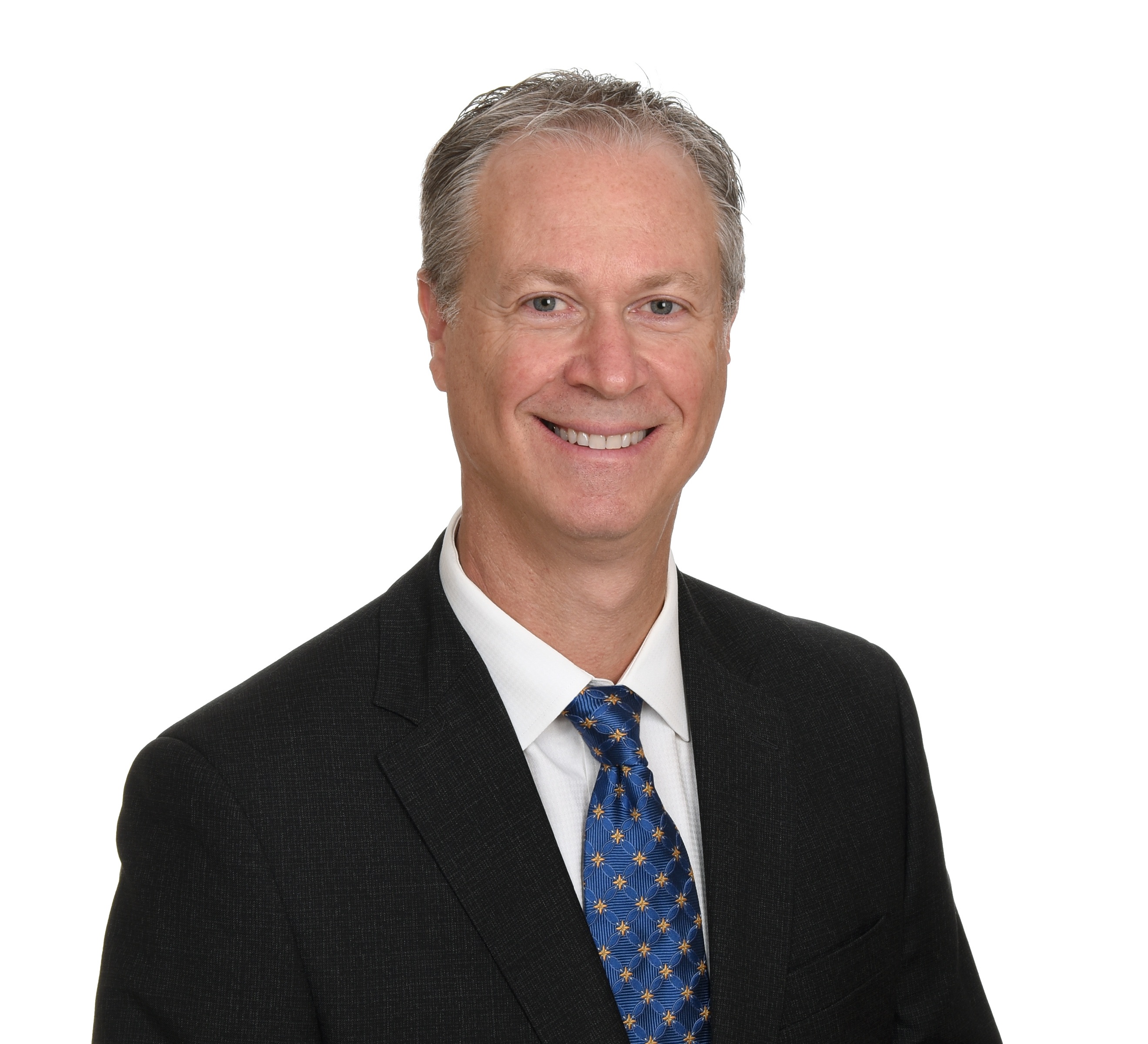 Douglas Freedberg, MD
