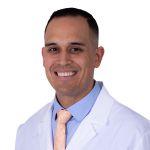 Eduardo Salazar, MD