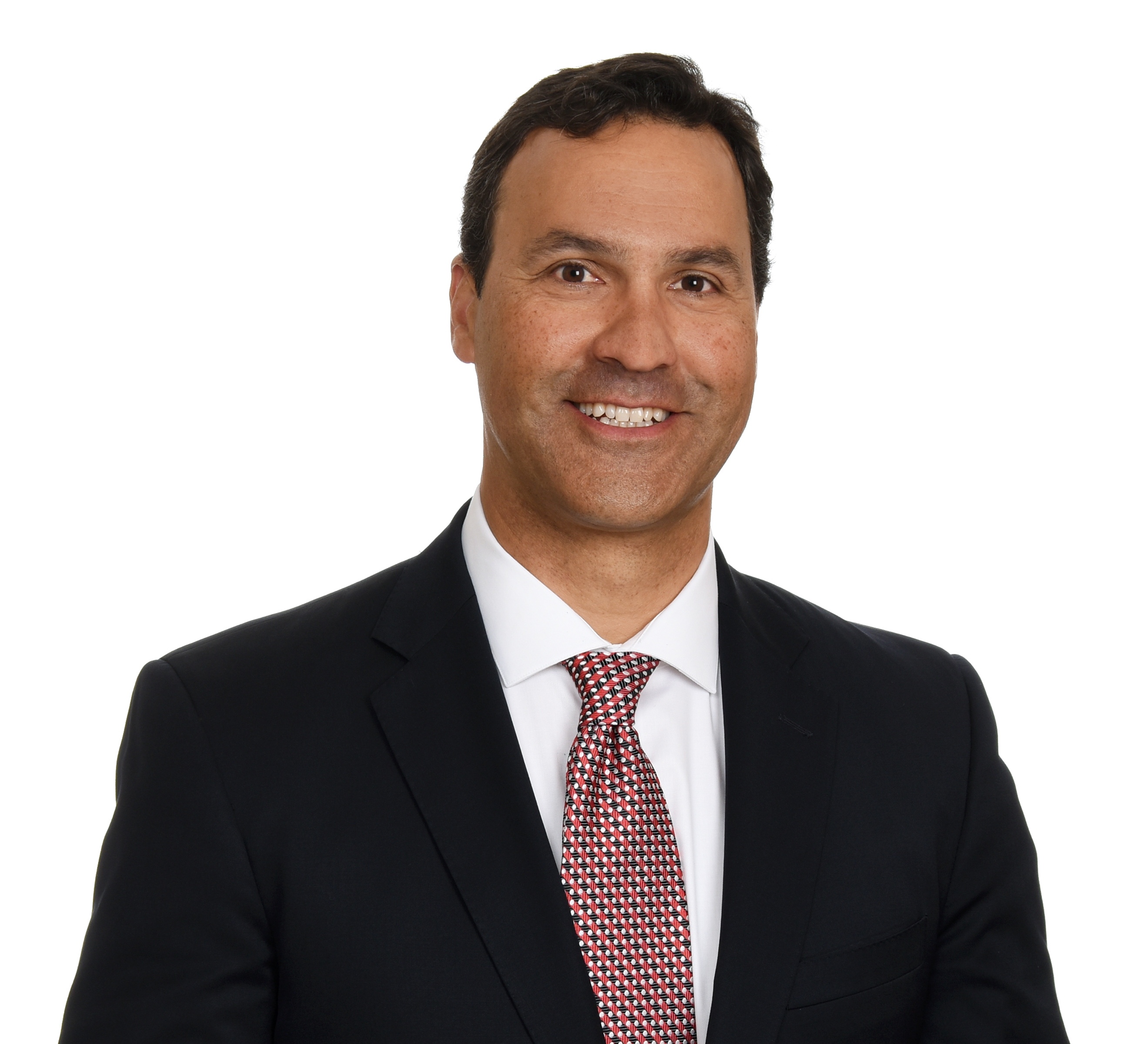 Gary Waslewski, MD