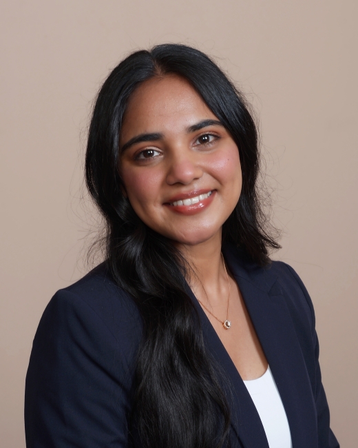 Kaur, Navrooh