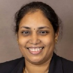 Kiranmai Jasti