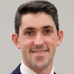 Lemuel Uhrig