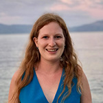 Dra. Ilana Mayer-Hirshfeld, MD