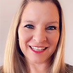 Shanyn Lancaster, MD, FAAFP