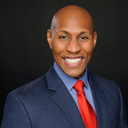 Ty Bowman, MD