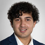Dr. Ihsaan Ahmad