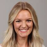 Madison Fagerlie, DO