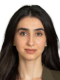Malak