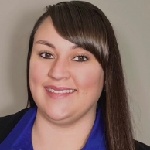 Melissa Mallary