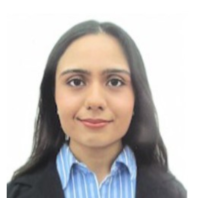 mitali