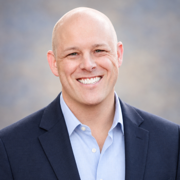 Paden Hendrickson, MD (1)