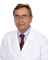 peter-maki-200x250