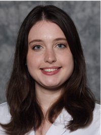 Phillips, Amanda
