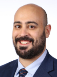 Saif