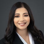 Dr. Saadia Shahnawaz, MD