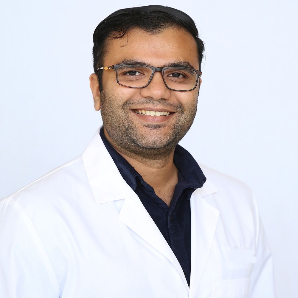 Shrilkumar Bhatt, MD Shrilkumar Bhatt, MD