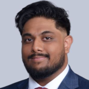 Sulaiman