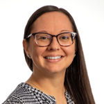Tori Avina, MD