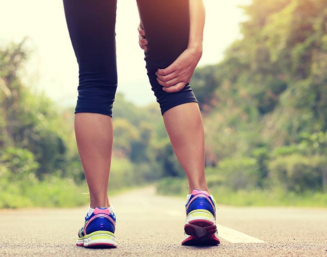Orthopedics-Knee-Pain-Sports-Medicine-Running