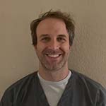 Photo of Dr. Jacob Gerstman, MD