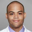 Photo of O’Shaine Brown, MD