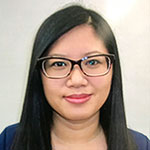 Photo of Uyen-Nha Nguyen, MD