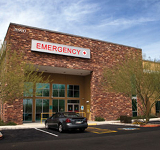 Abrazo-Peoria-Emergency-Center-640-x-600