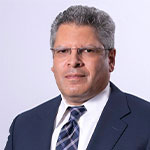 Photo of Dr. Kevin Rodriguez, MD