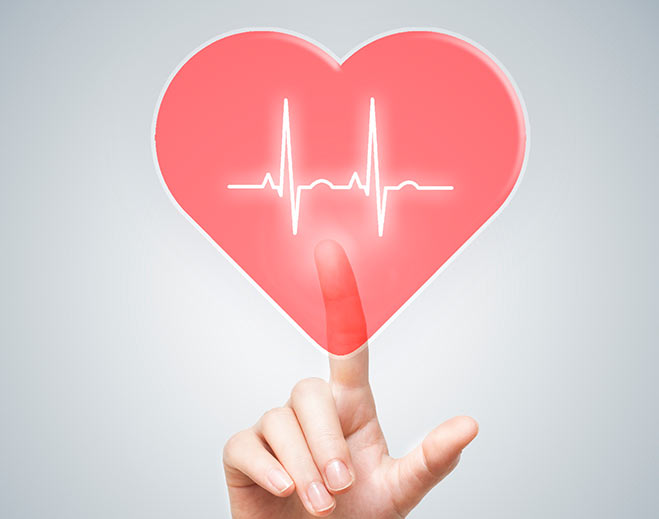 cardiology-heart-beat-choosing-doctor/