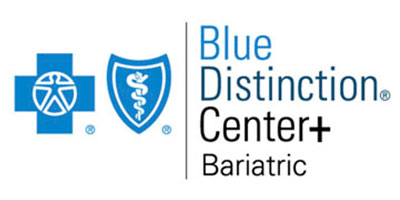 bcbs-bariatric-logo