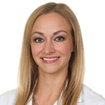 Photo of Dr. Katherine Duncan