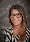 Photo of Veronica Rodriguez, MD